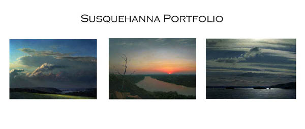 SusquehannaPortfolioimage.jpg